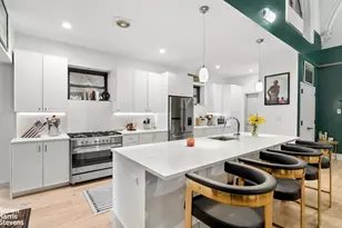 463 W 142nd St, New York City, NY 10031 - Photo 9