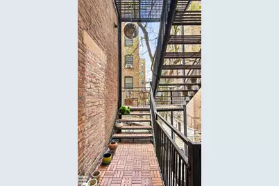 463 W 142nd Street #2B, New York City, NY 10031 - Photo 13