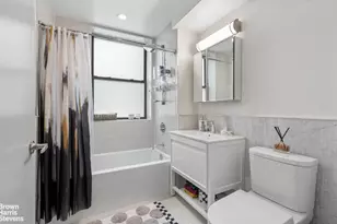 463 W 142nd St, New York City, NY 10031 - Photo 19