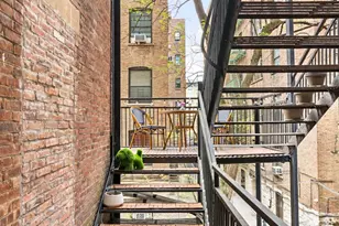 463 W 142nd St, New York City, NY 10031 - Photo 13