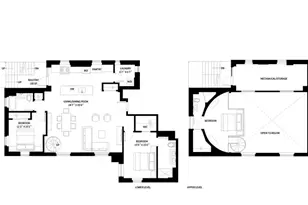 463 W 142nd St, New York City, NY 10031 - Photo 21