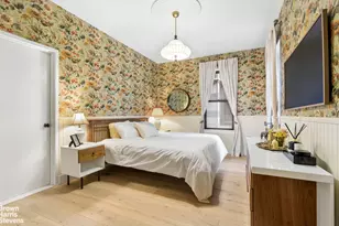 463 W 142nd St, New York City, NY 10031 - Photo 15