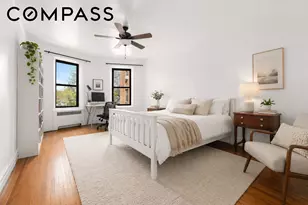 71 Ocean Pkwy, New York City, NY 11218 - Photo 5