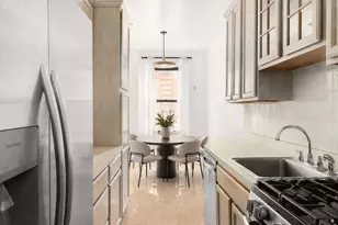 71 Ocean Pkwy, New York City, NY 11218 - Photo 3