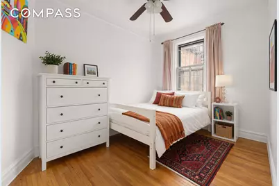 71 Ocean Parkway #4N, Brooklyn, NY 11218 - Photo 7