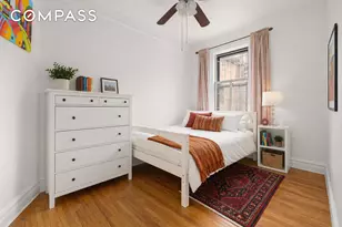 71 Ocean Pkwy, New York City, NY 11218 - Photo 7