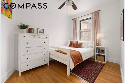 71 Ocean Parkway #4N, New York City, NY 11218 - Photo 7