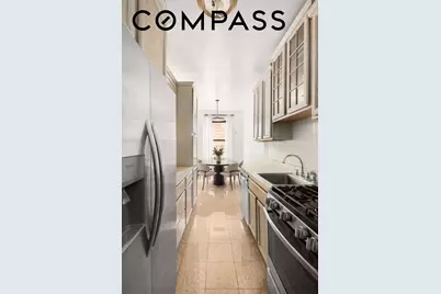 71 Ocean Parkway #4N, New York City, NY 11218 - Photo 3