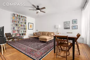 71 Ocean Pkwy, Brooklyn, NY 11218 - Photo 1
