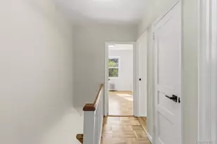 69-25 165th St, New York City, NY 11365 - Photo 11