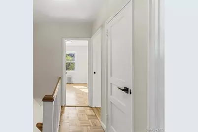 69-25 165th Street, New York City, NY 11365 - Photo 11