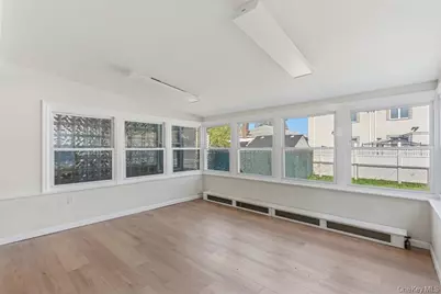 69-25 165th Street, New York City, NY 11365 - Photo 7