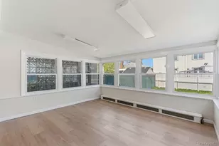 69-25 165th St, New York City, NY 11365 - Photo 7