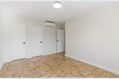 69-25 165th Street, New York City, NY 11365 - Photo 13
