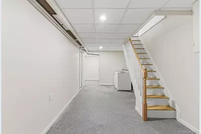 69-25 165th Street, New York City, NY 11365 - Photo 17