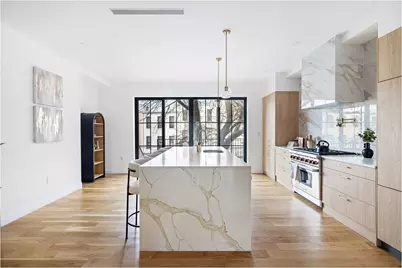 735 Chauncey Street, Brooklyn, NY 11207 - Photo 5