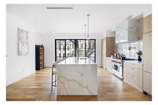 735 Chauncey St, New York City, NY 11207 - Photo 5