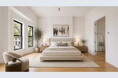 735 Chauncey Street, Brooklyn, NY 11207 - Photo 9