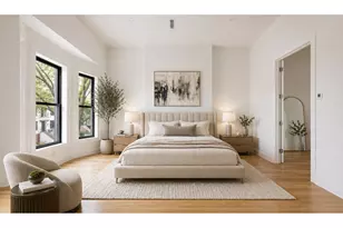 735 Chauncey St, New York City, NY 11207 - Photo 9