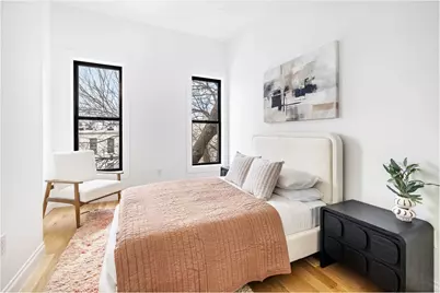 735 Chauncey Street, Brooklyn, NY 11207 - Photo 11