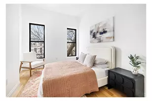 735 Chauncey St, New York City, NY 11207 - Photo 11