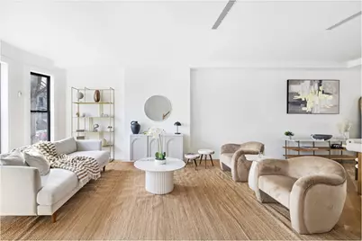 735 Chauncey Street, Brooklyn, NY 11207 - Photo 3