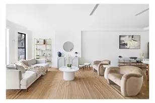 735 Chauncey St, New York City, NY 11207 - Photo 3