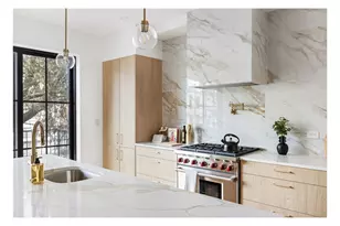 735 Chauncey St, New York City, NY 11207 - Photo 7