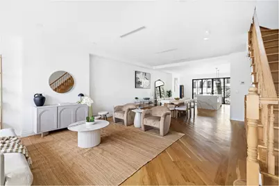 735 Chauncey Street, Brooklyn, NY 11207 - Photo 1