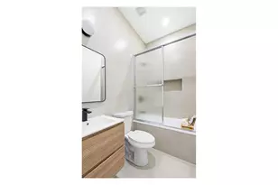 735 Chauncey St, New York City, NY 11207 - Photo 13