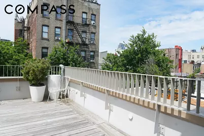 575 A Leonard Street, New York City, NY 11222 - Photo 25