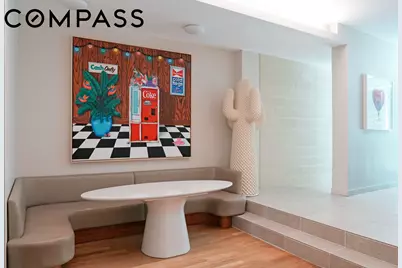 575 A Leonard Street, New York City, NY 11222 - Photo 13