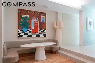 575A Leonard St, New York City, NY 11222 - Photo 13
