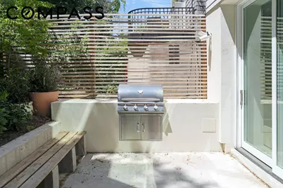 575 A Leonard Street, New York City, NY 11222 - Photo 9