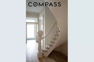 575 A Leonard Street, New York City, NY 11222 - Photo 17