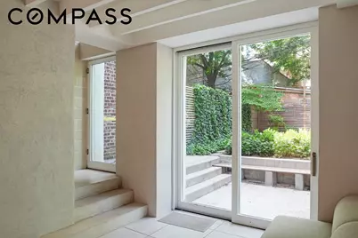 575 A Leonard Street, New York City, NY 11222 - Photo 7