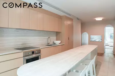575 A Leonard Street, New York City, NY 11222 - Photo 11