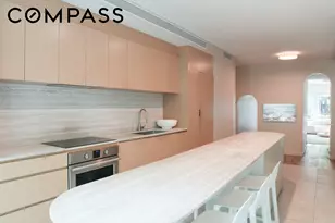 575A Leonard St, New York City, NY 11222 - Photo 11