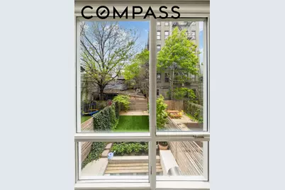 575 A Leonard Street, New York City, NY 11222 - Photo 3