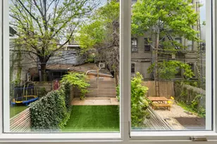 575A Leonard St, New York City, NY 11222 - Photo 3