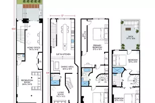 575A Leonard St, New York City, NY 11222 - Photo 31