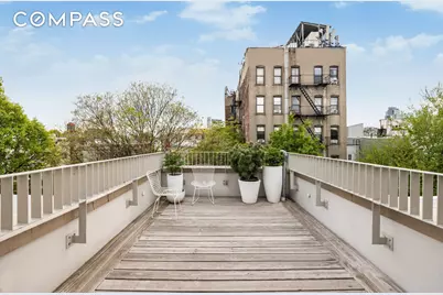 575 A Leonard Street, Brooklyn, NY 11222 - Photo 19