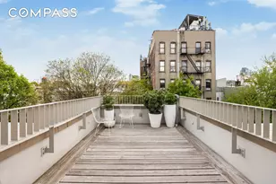 575A Leonard St, New York City, NY 11222 - Photo 19