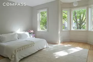 575A Leonard St, New York City, NY 11222 - Photo 19