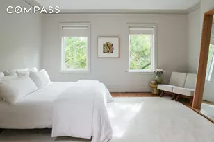 575A Leonard St, New York City, NY 11222 - Photo 23