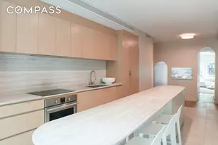 575A Leonard St, New York City, NY 11222 - Photo 11