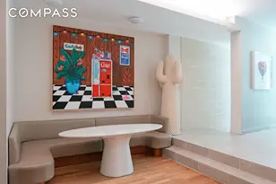 575A Leonard St, New York City, NY 11222 - Photo 13