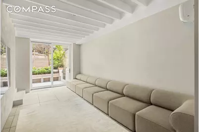 575 A Leonard Street, Brooklyn, NY 11222 - Photo 5