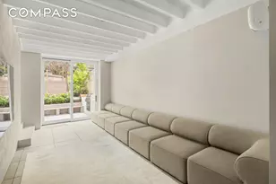 575A Leonard St, New York City, NY 11222 - Photo 5
