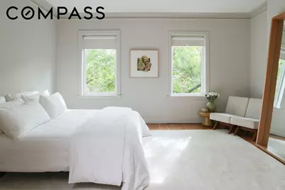 575 A Leonard Street, New York City, NY 11222 - Photo 23